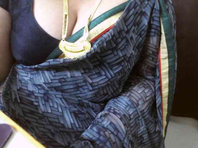 hotpavitra hotpavitra