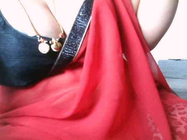 hotpavitra webcam