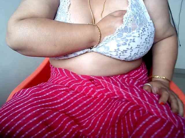 hotpavitra
