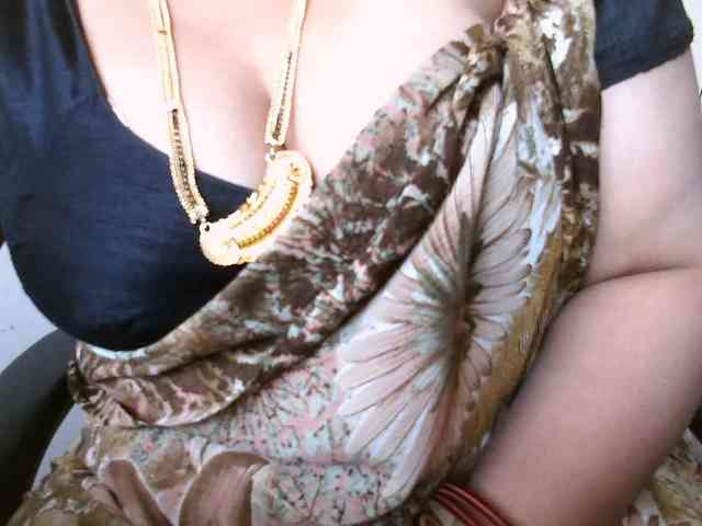 hotpavitra hotpavitra