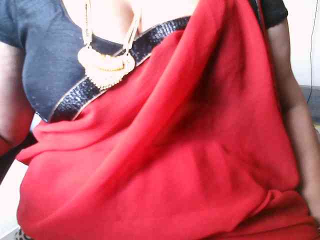 hotpavitra hotpavitra