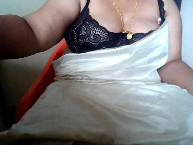 hotpavitra webcam