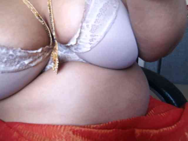 hotpavitra webcam