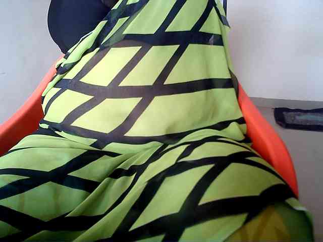 hotpavitra webcam