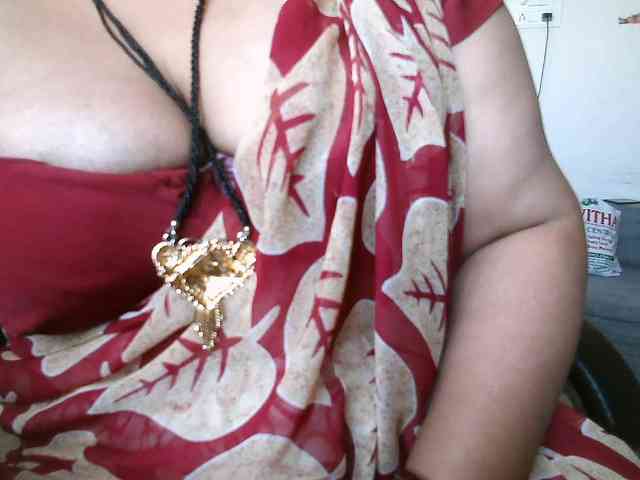 hotpavitra hotpavitra