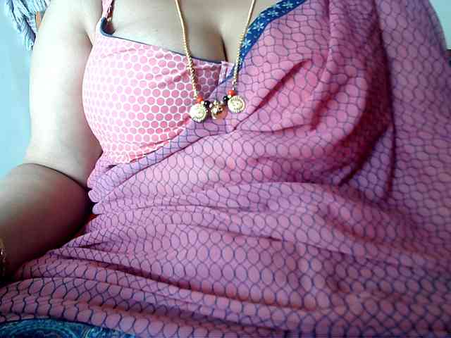 hotpavitra webcam