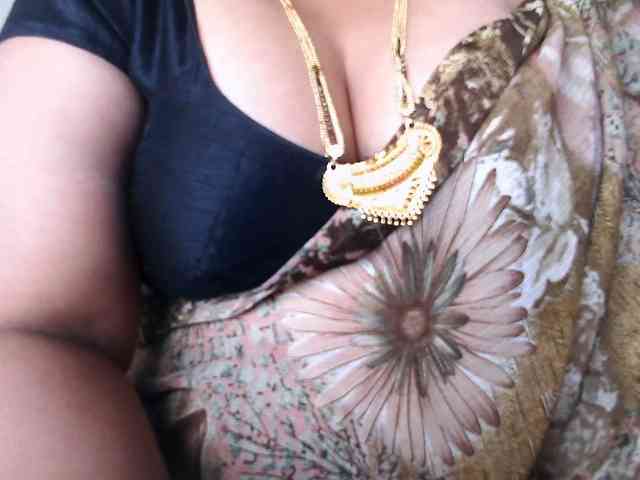 hotpavitra hotpavitra