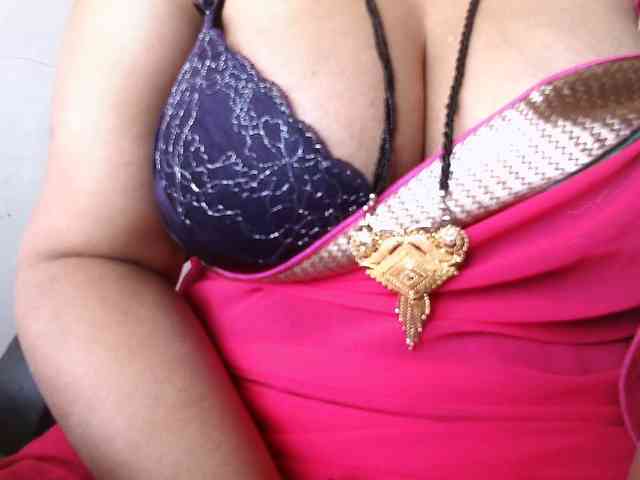 hotpavitra hotpavitra