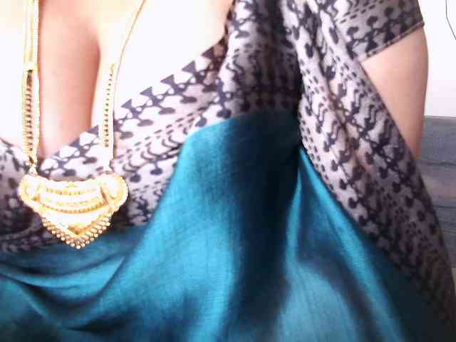 hotpavitra hotpavitra