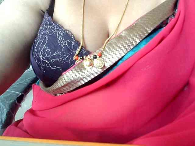 live amateur sex Hotpavitra