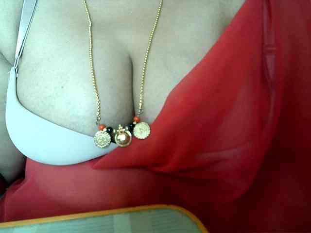 hotpavitra webcam