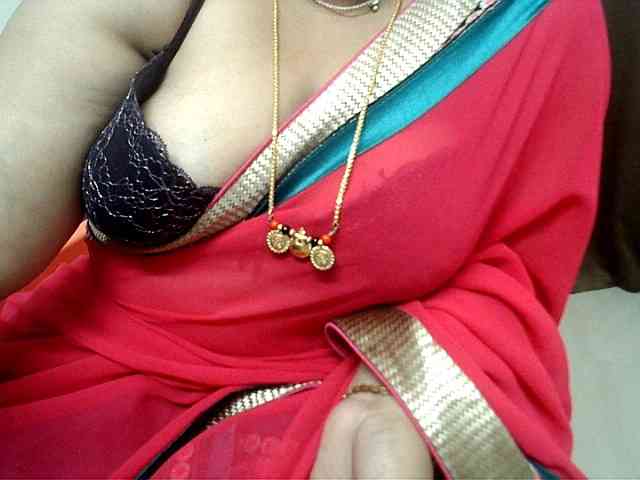 hotpavitra webcam