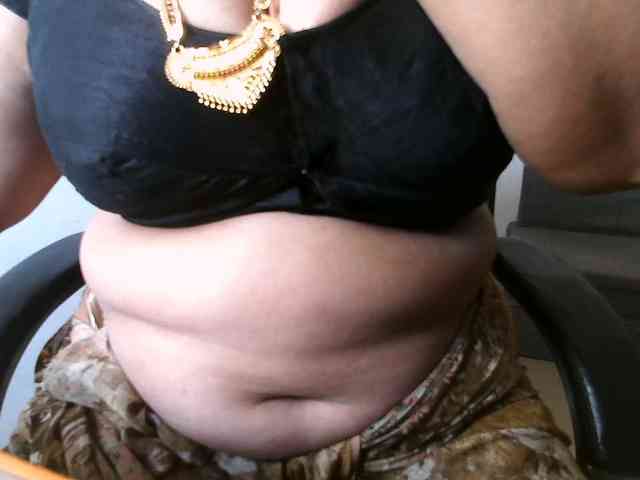 hotpavitra hotpavitra