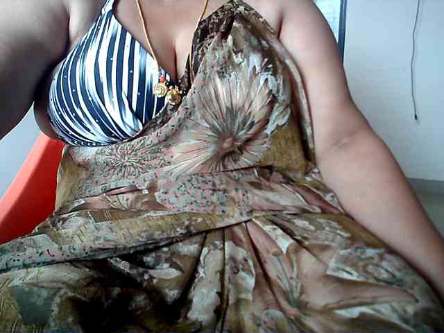 hotpavitra webcam