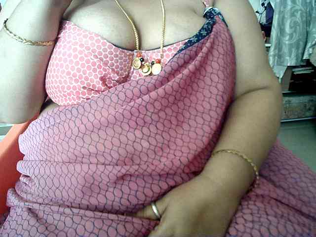 hotpavitra webcam