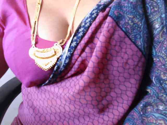 hotpavitra hotpavitra