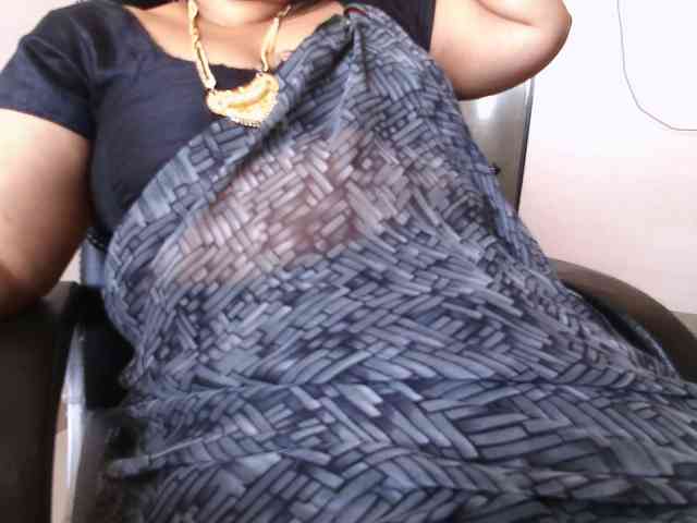 hotpavitra Live Webcam on BongaCams