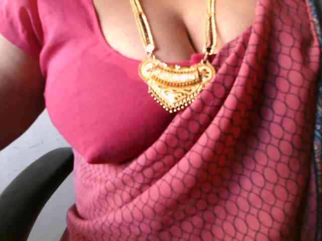 hotpavitra hotpavitra