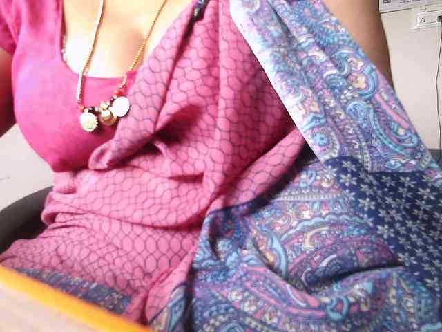 hotpavitra hotpavitra