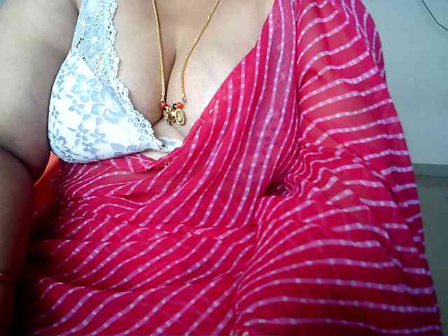 hotpavitra