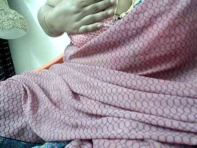 hotpavitra webcam