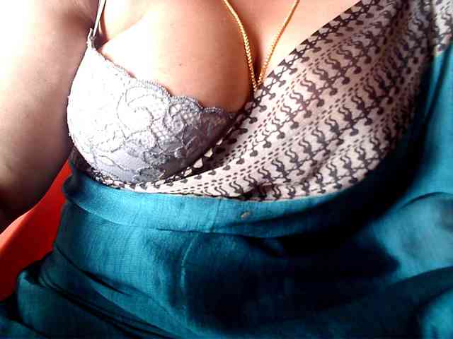 hotpavitra webcam
