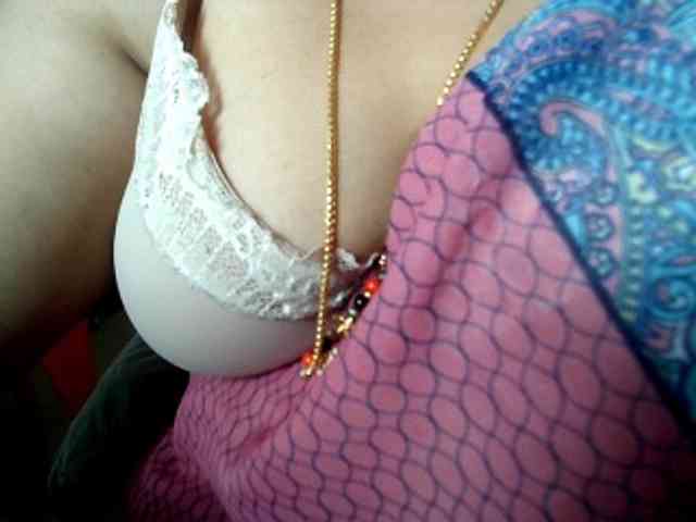 hotpavitra webcam
