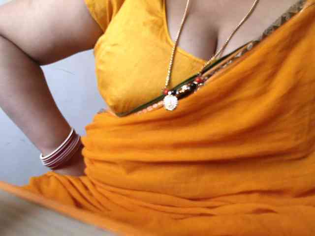 hotpavitra hotpavitra