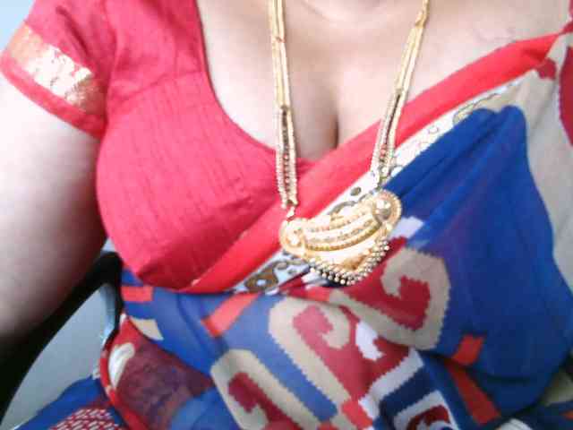 hotpavitra hotpavitra