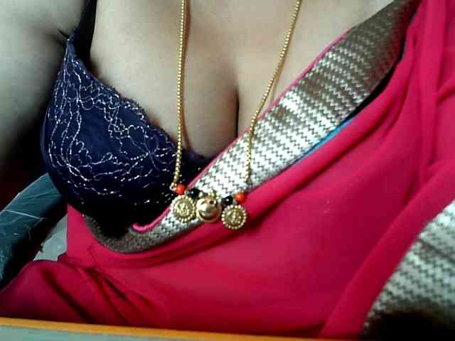 hotpavitra webcam
