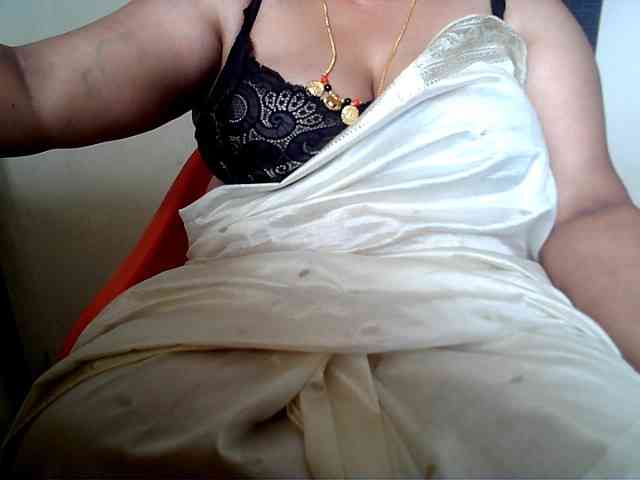 hotpavitra webcam