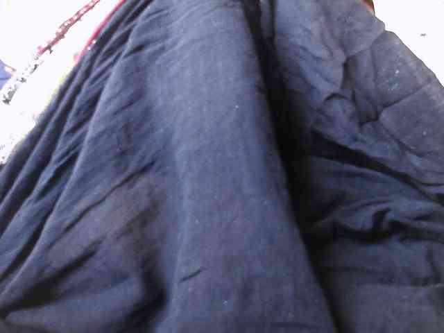 hotpavitra hotpavitra