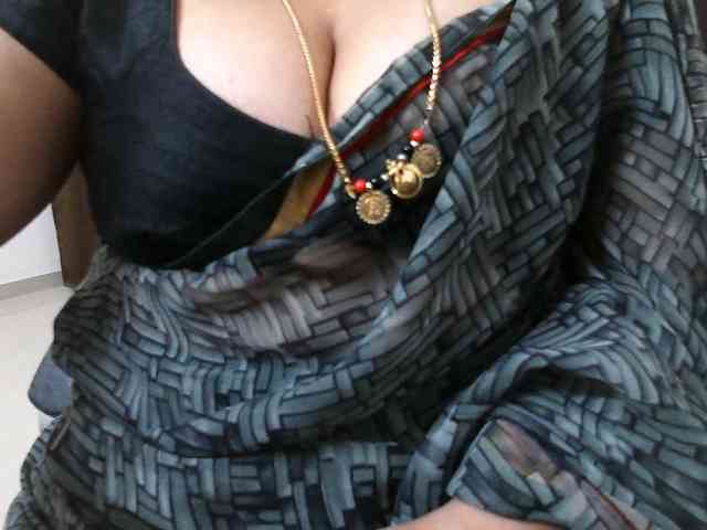 hotpavitra hotpavitra