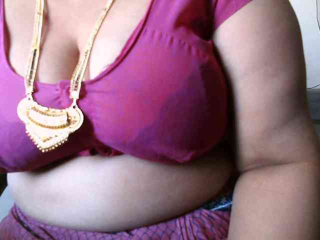 hotpavitra hotpavitra