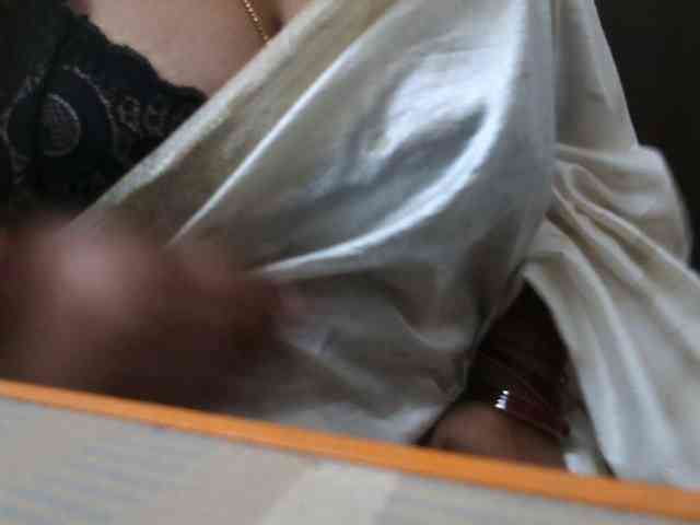 hotpavitra hotpavitra