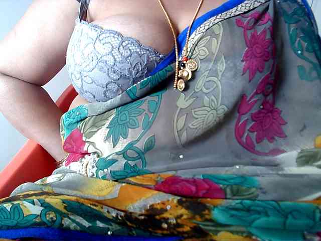 hotpavitra webcam