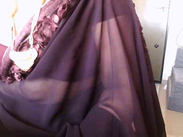 hotpavitra hotpavitra