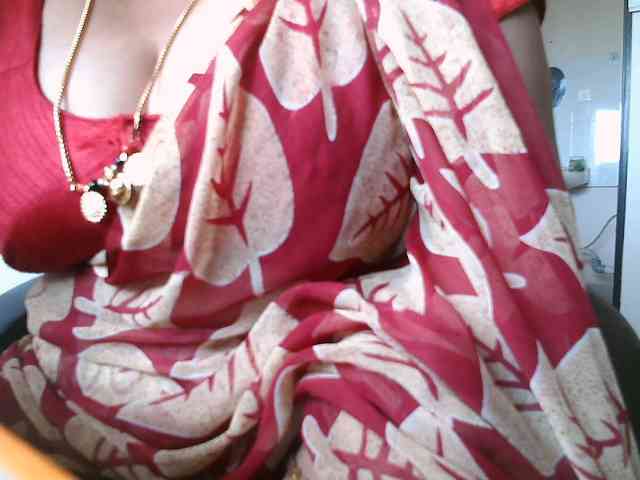 hotpavitra webcam