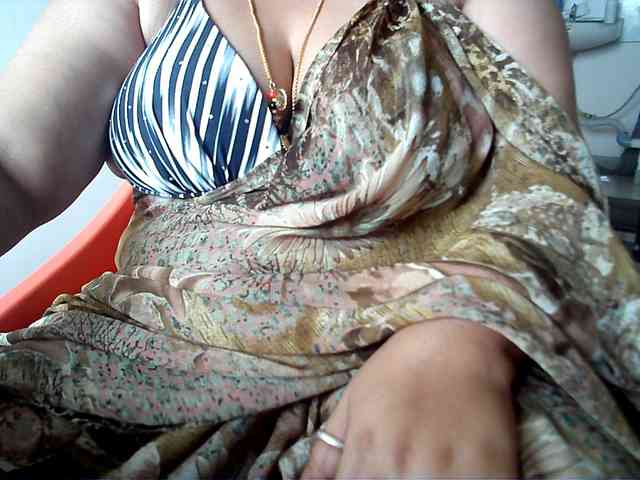hotpavitra
