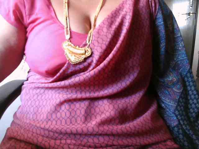 hotpavitra hotpavitra