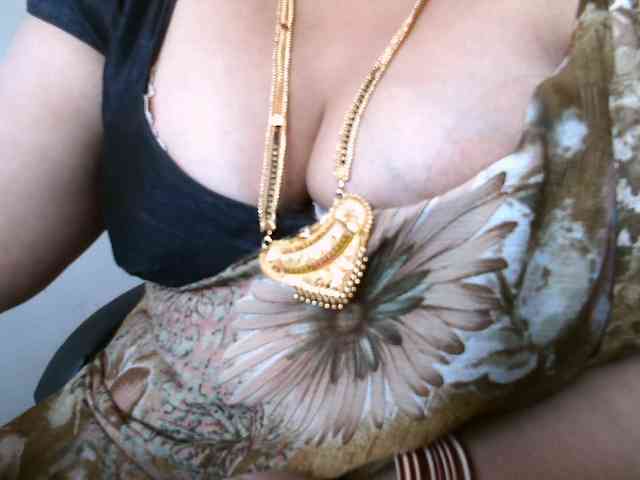 hotpavitra hotpavitra