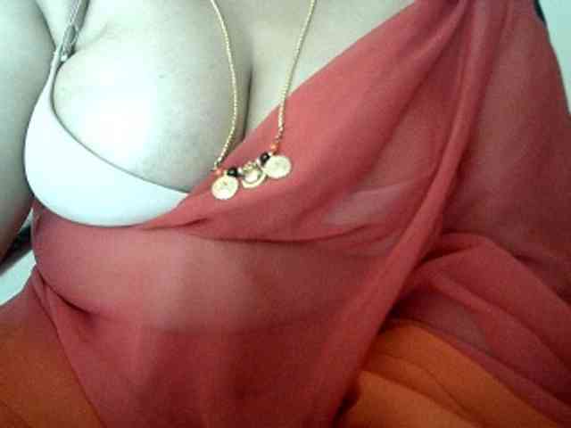 hotpavitra webcam