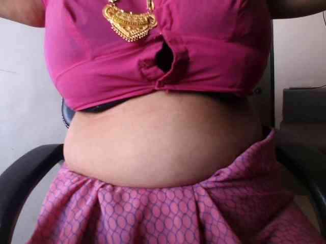 hotpavitra hotpavitra