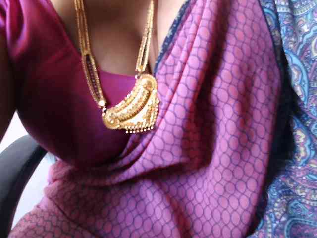 hotpavitra hotpavitra