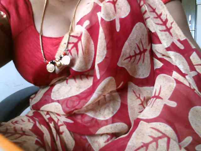 hotpavitra webcam