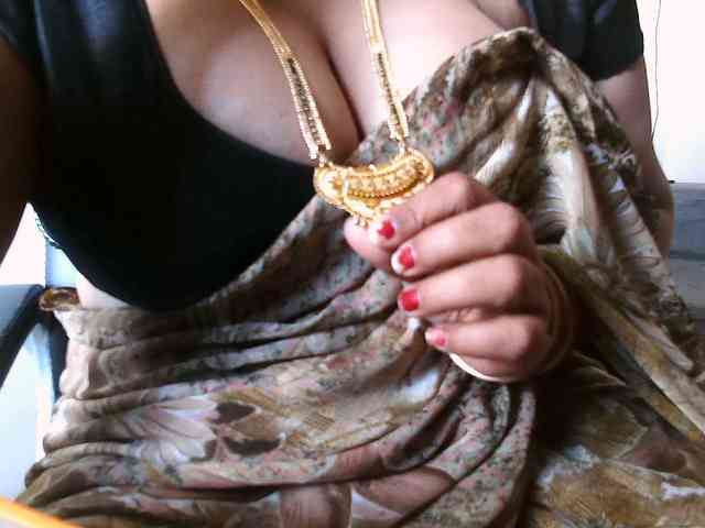 hotpavitra hotpavitra