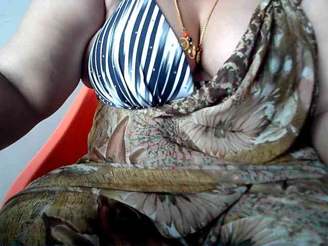 hotpavitra webcam