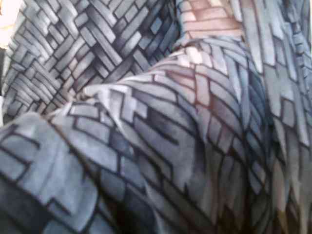 hotpavitra hotpavitra