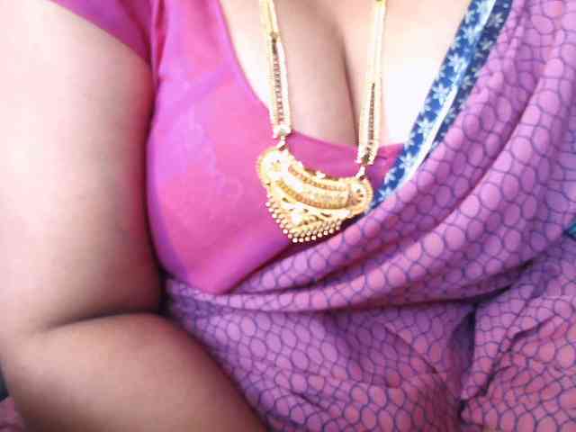 hotpavitra hotpavitra