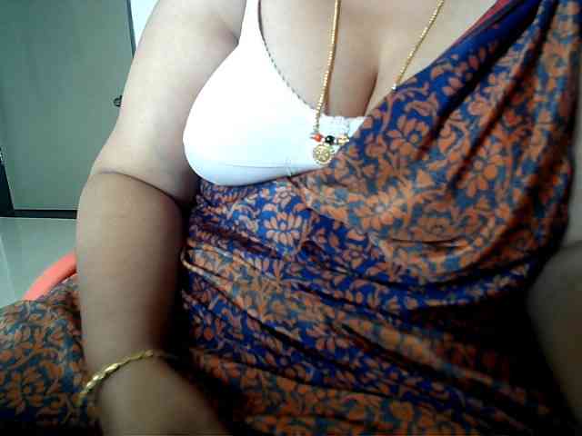 hotpavitra webcam